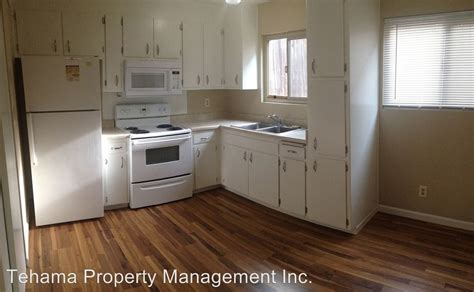 apartments for rent red bluff ca|red bluff residential rentals.